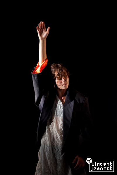 2009_U4N0268