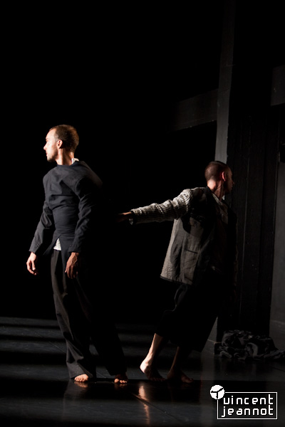 2009_U4N0271