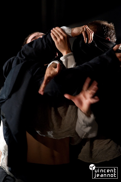 2009_U4N0283