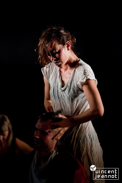 2009_U4N0301