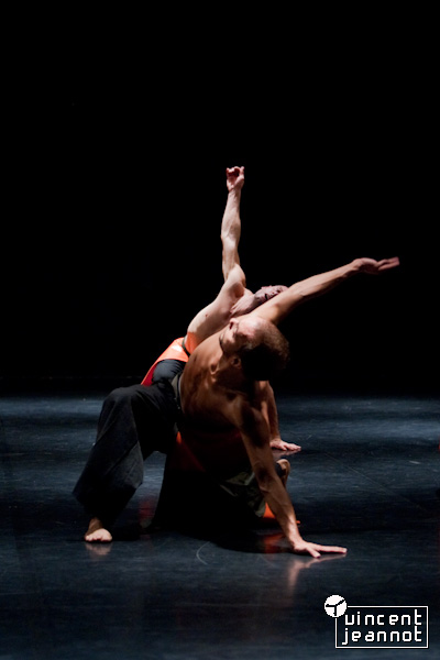 2009_U4N0384