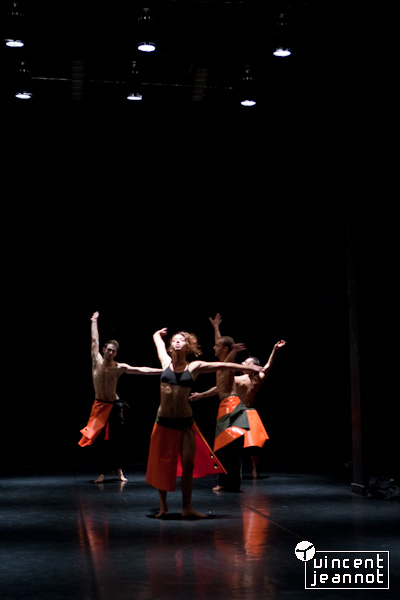2009_U4N0431