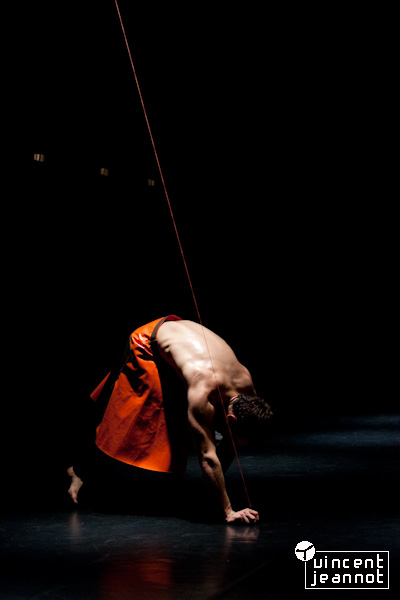 2009_U4N0484