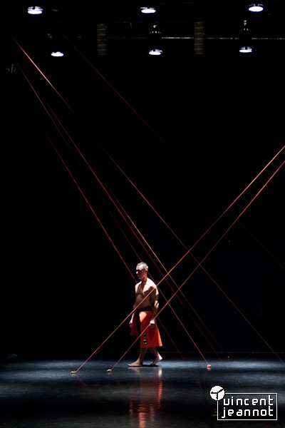 2009_U4N0499
