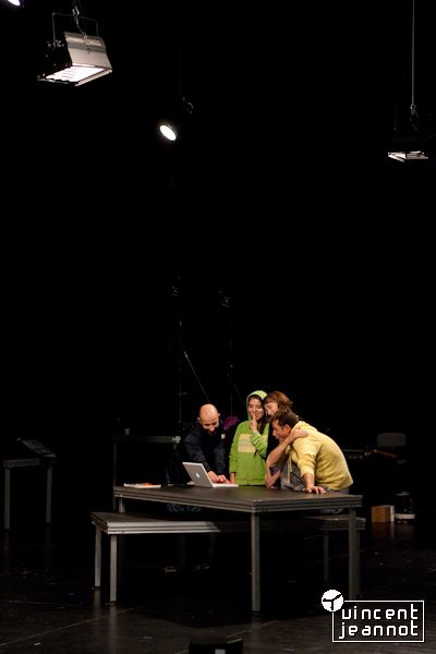 2009_U4N0012