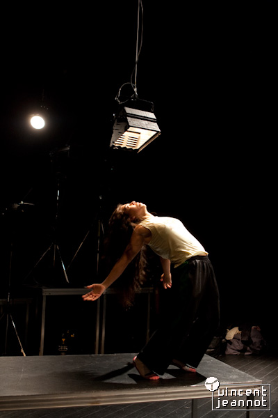 2009_U4N0035