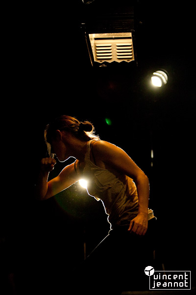 2009_U4N0152