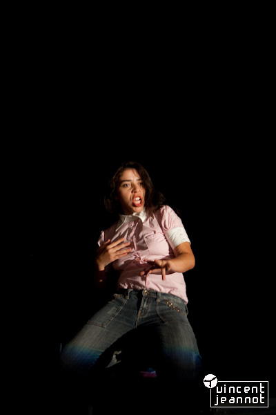 2009_U4N0210