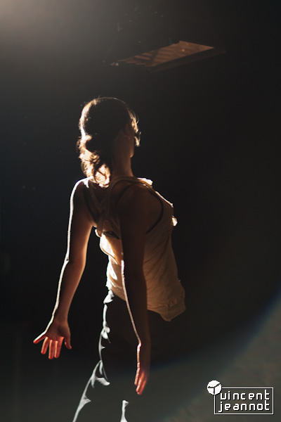 2009_U4N0331