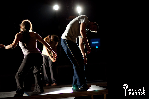 2009_U4N0371