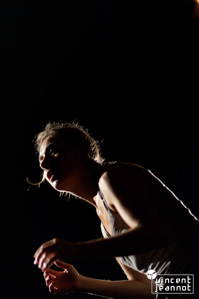 2009_U4N0407
