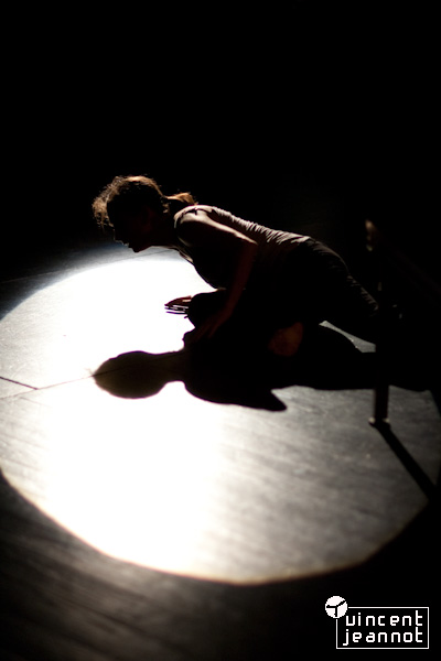 2009_U4N0428