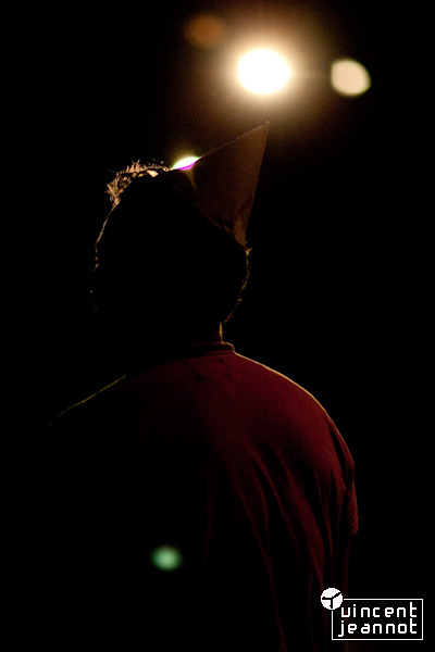 2009_U4N0444