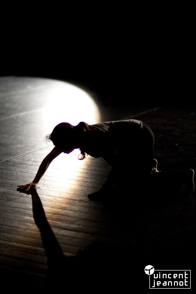 2009_U4N0460