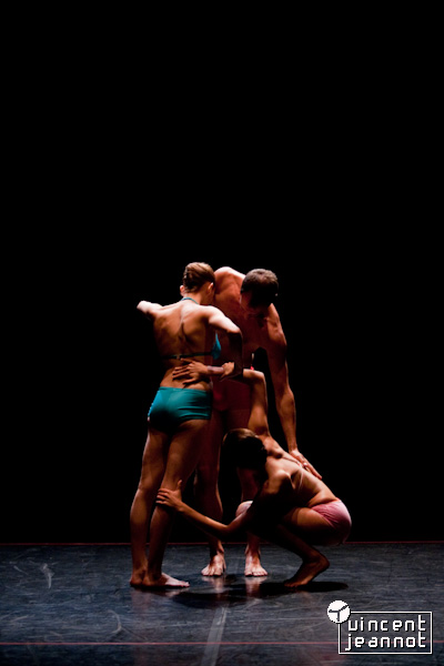 2009_U4N0027