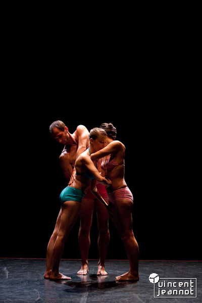 2009_U4N0028