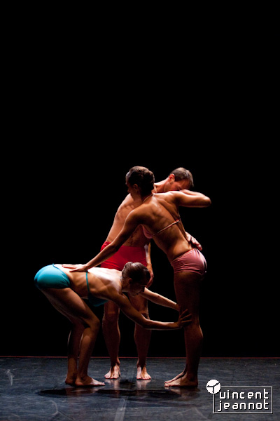 2009_U4N0033