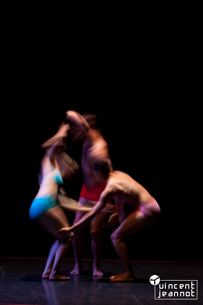 2009_U4N0043