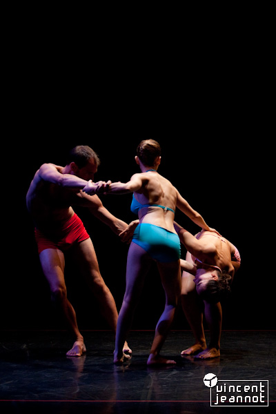 2009_U4N0055