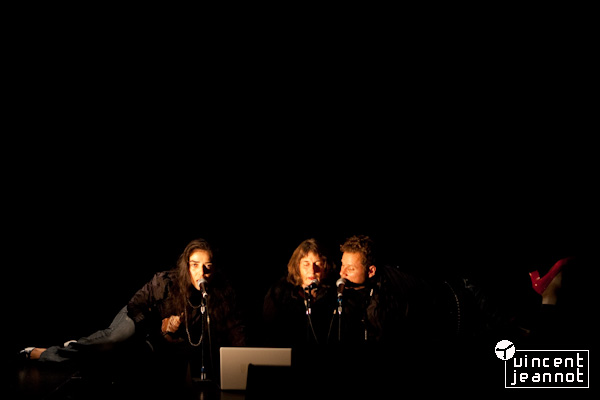 2009_U4N0061