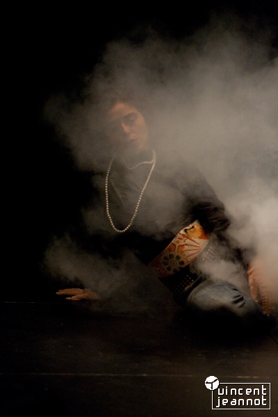 2009_U4N0090