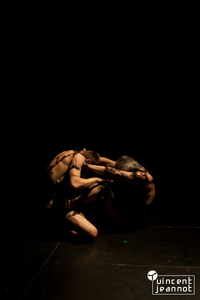 2009_U4N0185