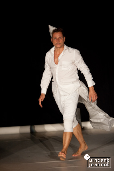 2009_U4N0228