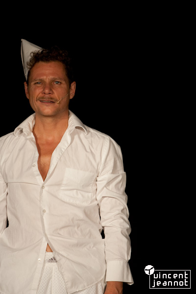 2009_U4N0234