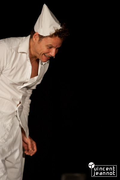 2009_U4N0235