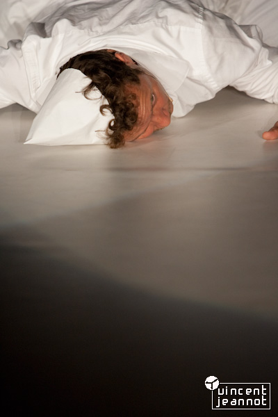 2009_U4N0244