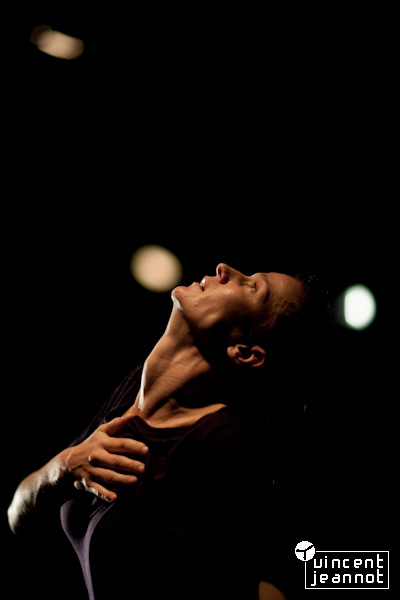 2009_U4N0332