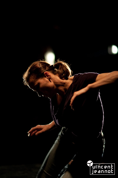 2009_U4N0334