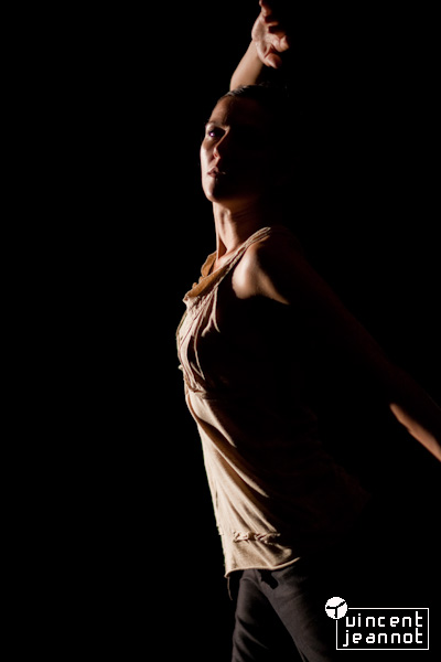 2009_U4N0354