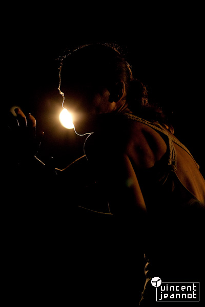 2009_U4N0367