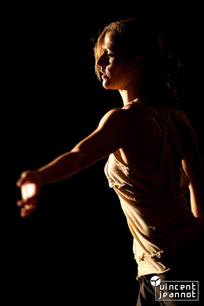 2009_U4N0383