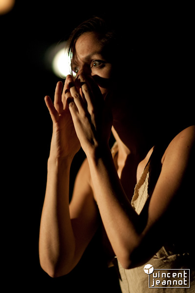 2009_U4N0387