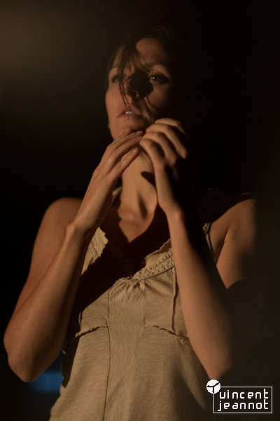 2009_U4N0389