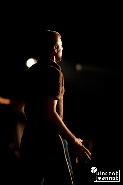 2009_U4N0393