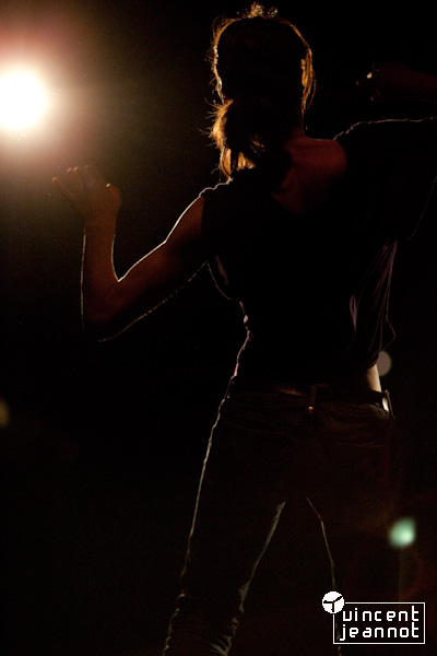 2009_U4N0407