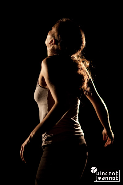 2009_U4N0412