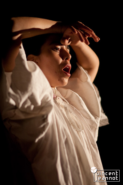 2009_U4N0429