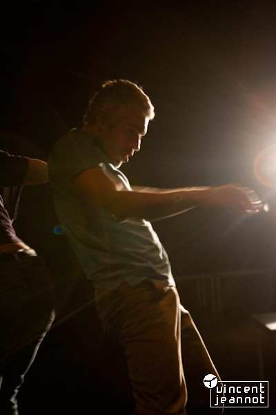 2009_U4N0441