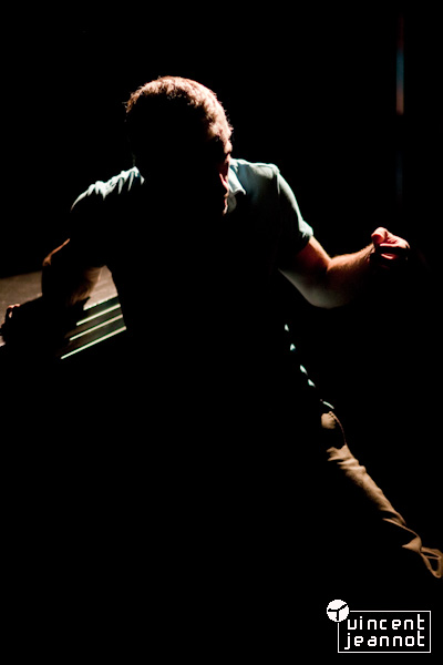 2009_U4N0479