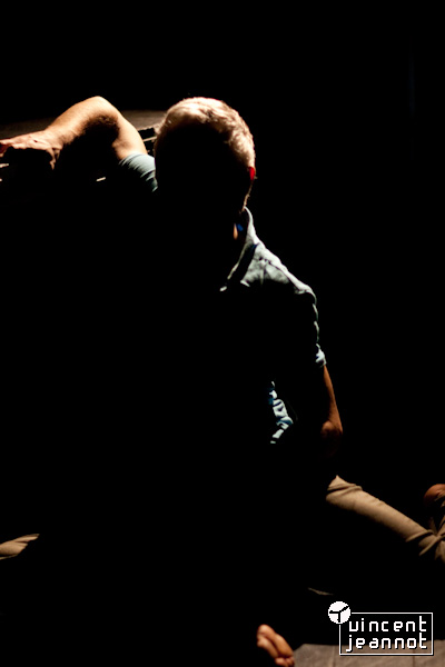 2009_U4N0481