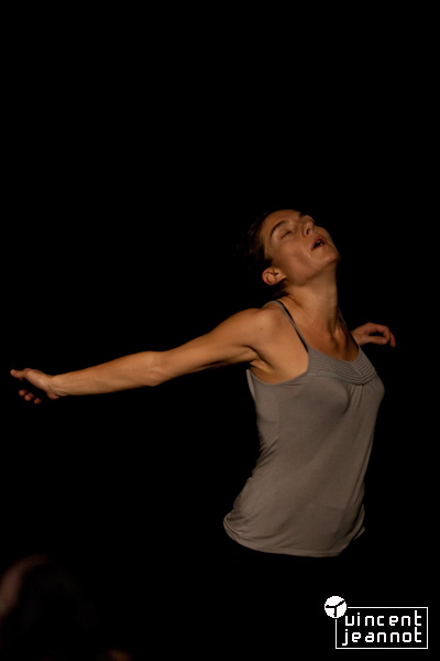 2009_U4N0577