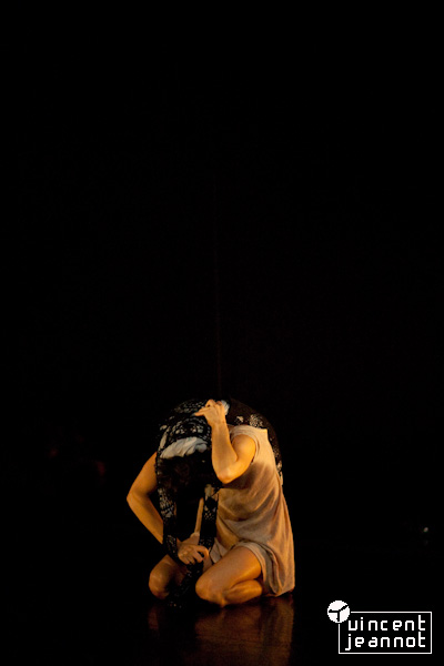 2009_U4N0031