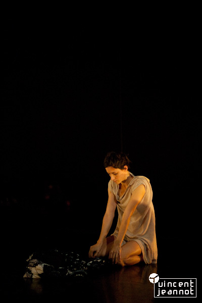 2009_U4N0034