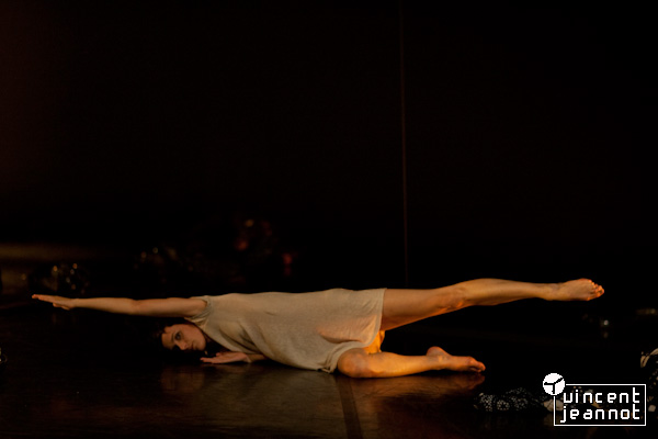 2009_U4N0039