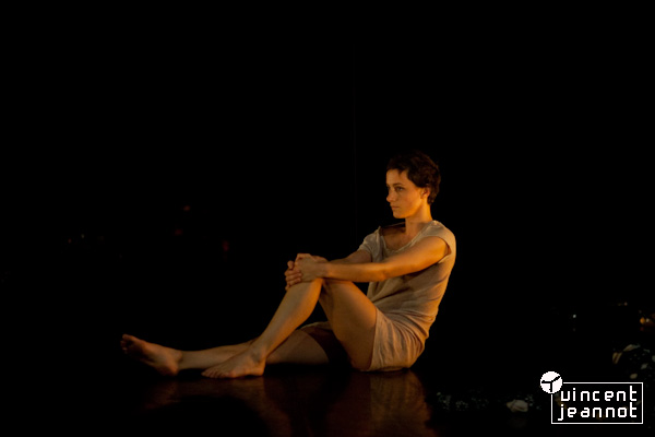 2009_U4N0041
