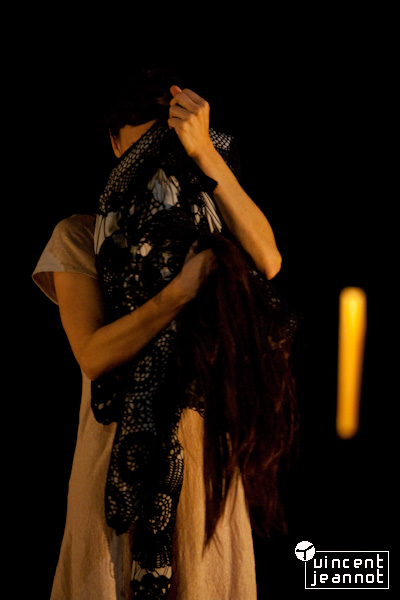 2009_U4N0049